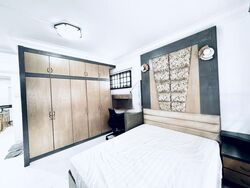 Blk 553 Choa Chu Kang North 6 (Choa Chu Kang), HDB Executive #467019071